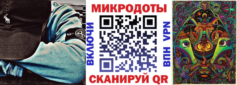 Псилоцибиновые грибы Psilocybe  Полысаево 